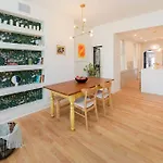 Spacious 3 Bdr Home, Hosted By Stayrafa 1121