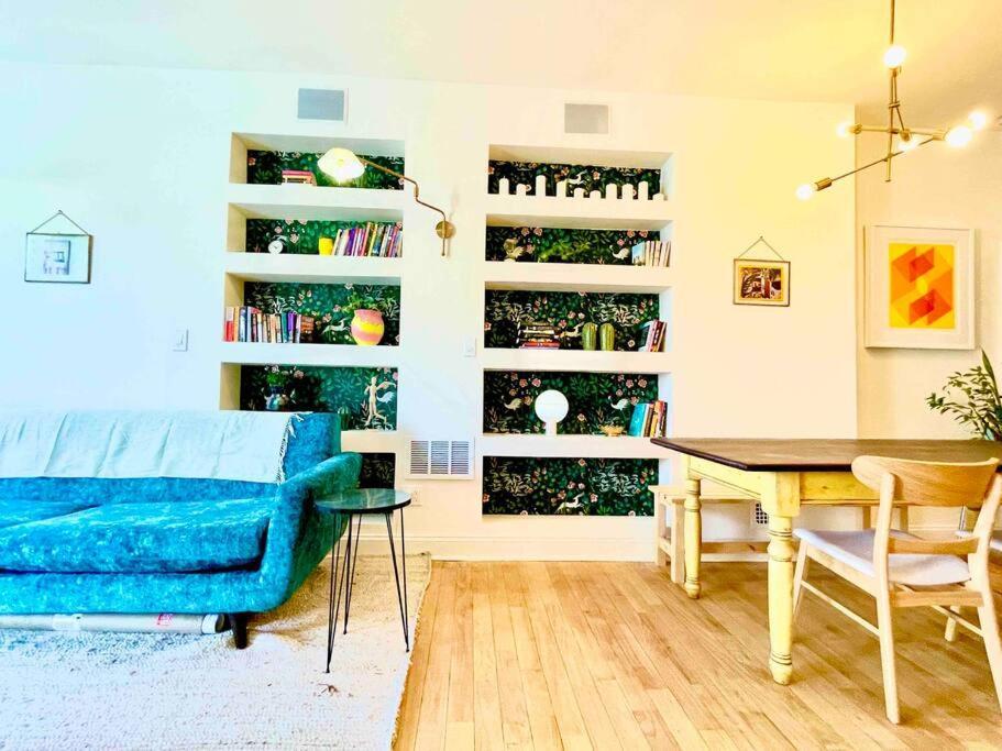 Holiday home Spacious 3 Bdr Home, Hosted By Stayrafa 1121 *