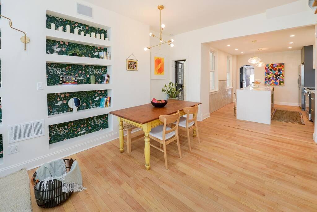Spacious 3 Bdr Home, Hosted By Stayrafa 1121 Holiday home *