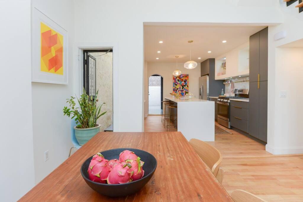 Spacious 3 Bdr Home, Hosted By Stayrafa 1121