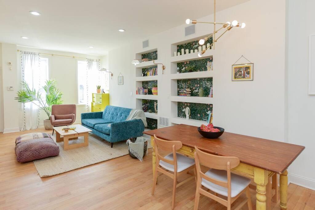 Spacious 3 Bdr Home, Hosted By Stayrafa 1121 Holiday home *