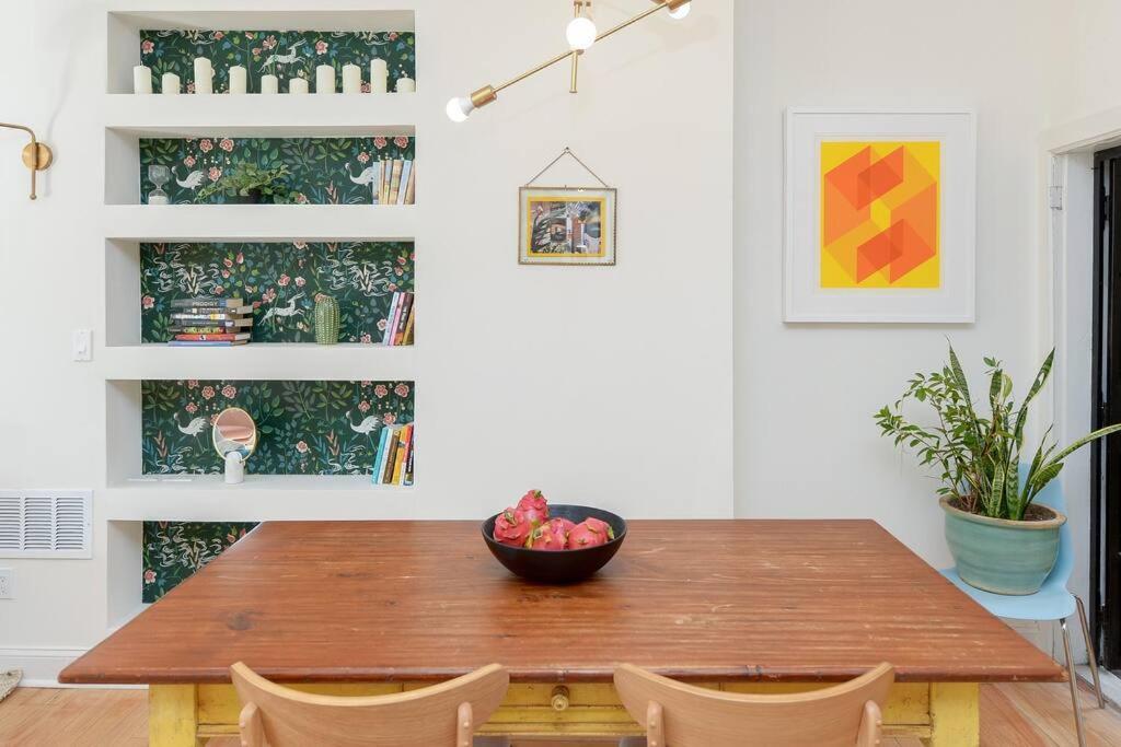 Spacious 3 Bdr Home, Hosted By Stayrafa 1121 *