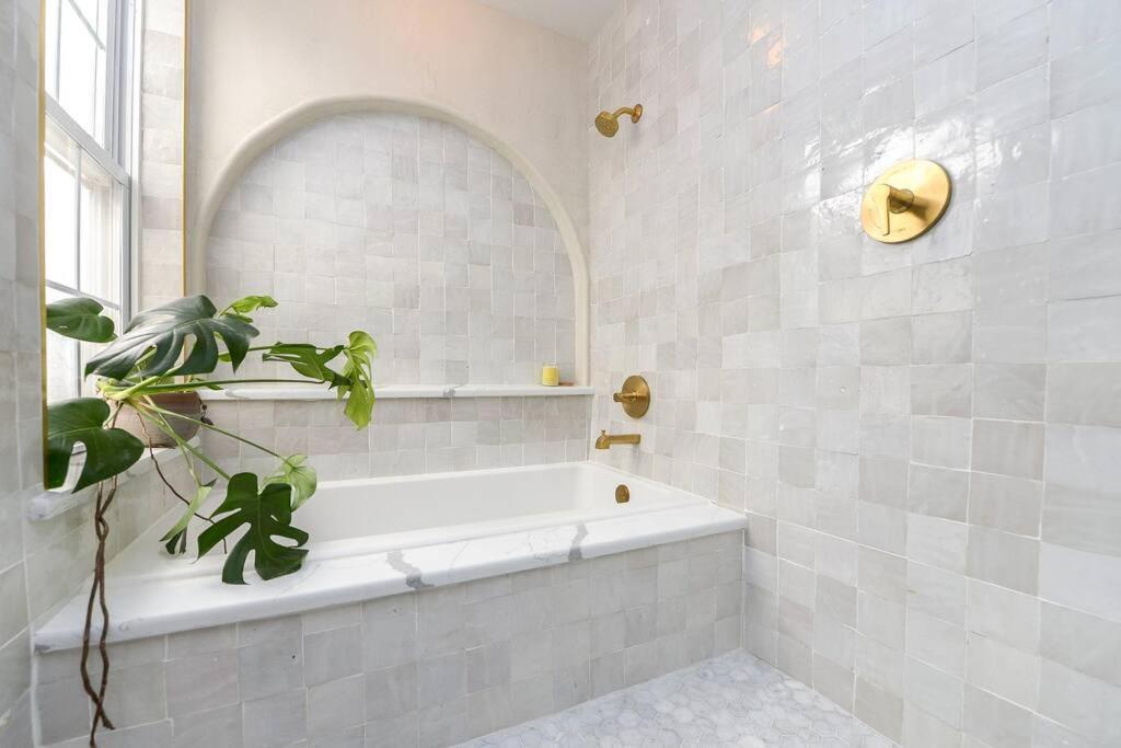 Holiday home Spacious 3 Bdr Home, Hosted By Stayrafa 1121 *